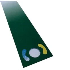 Putting Mat 16x9 PM01M . ONE