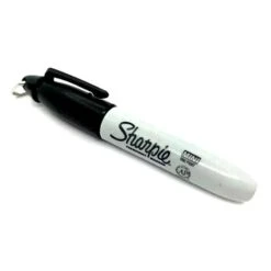 Marker Pen Mini SHAR72 . ONE