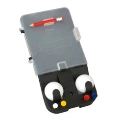 Card Holder CH04 . ONE