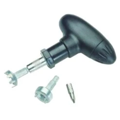 Stud Ratchet Remover CC01M