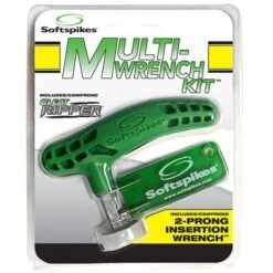 Multi Wrench Kit PK03M ONE