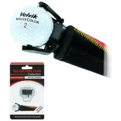 Ball Grabber PU05M . ONE