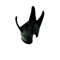 Gripper Ball Pick-up PU02M . ONE