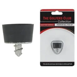 Ball Pick Up PU04M . ONE