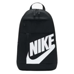 Nike Elemental Backpack Black 010