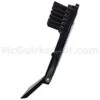 SPALDING Metal Utility Brush ONE