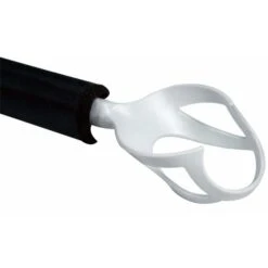 Legend Telia Ball Retriever ONE