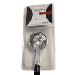 18ft Ball Retriever . ONE