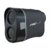 Pro L2 Laser Rangefinder Grey