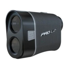 Pro L2 Laser Rangefinder Grey