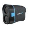 Pro L2 Laser Rangefinder Blue