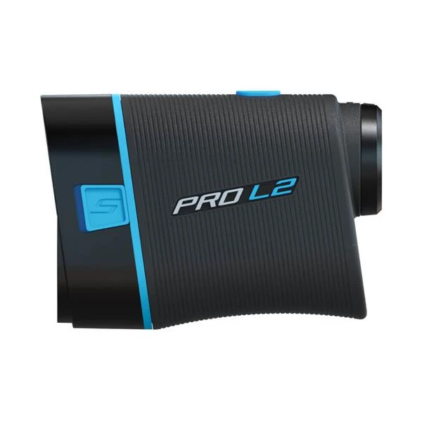 Pro L2 Laser Rangefinder Blue - Image 3
