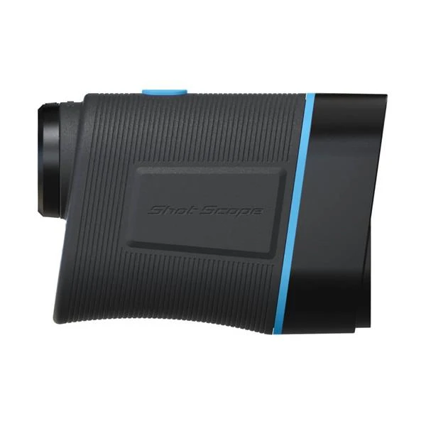 Pro L2 Laser Rangefinder Blue - Image 4