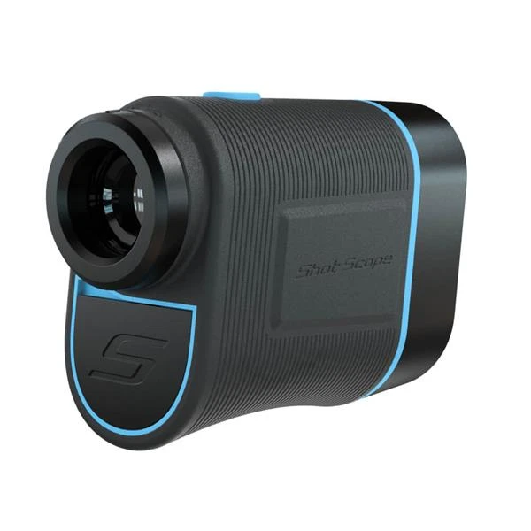 Pro L2 Laser Rangefinder Blue - Image 6