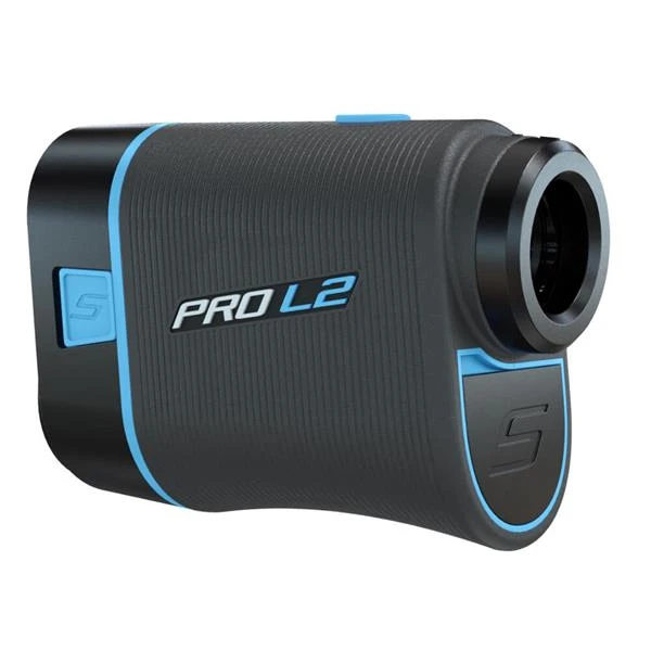 Pro L2 Laser Rangefinder Blue - Image 2