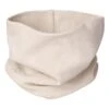Daily Sports Miranda Neck Warmer . Beige