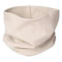 Daily Sports Miranda Neck Warmer . Beige