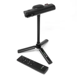 Real Green Putting Simulator ONE