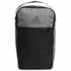 ADIDAS Golf Shoe Bag Black