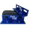 Putt Trax Putting Tool ONE