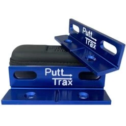 Putt Trax Putting Tool ONE