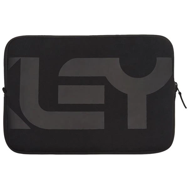 Oakley B1B Camo Laptop Case Blackout 02E - Image 2