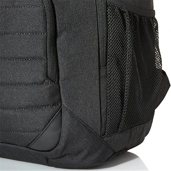 Oakley Enduro 25Lt 4.0 Black 02E - Image 4