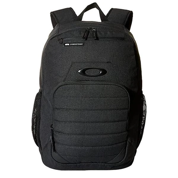 Oakley Enduro 25Lt 4.0 Black 02E