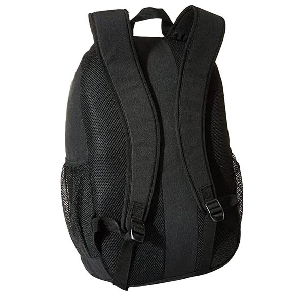 Oakley Enduro 25Lt 4.0 Black 02E - Image 2