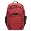 Oakley Enduro 25Lt 4.0 Iron Red 80U