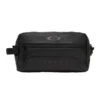Oakley Roadsurfer Beauty Case Black 02E
