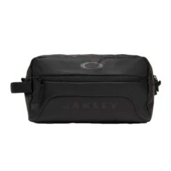 Oakley Roadsurfer Beauty Case Black 02E