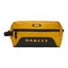 Oakley Roadsurfer Beauty Case Amber Yellow