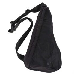 Galvin Green Tate Slingbag Black 77