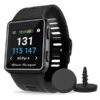 V3 Shotscope GPS Watch Black