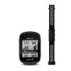 Garmin Edge 130 Plus Cycling Computer Bundle Black
