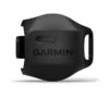 Garmin Bike Speed Sensor 2 Black