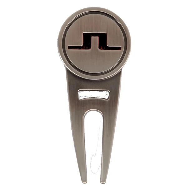 J.Lindeberg Divot Tool Black 9999