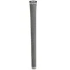 Crossline 360 60R Standard Grip Grey - Black