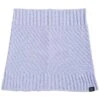 ADIDAS Ladies Neck Snood 0S Violet Tone