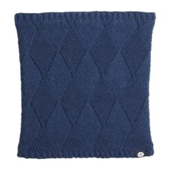 ADIDAS Neck Snood Crew Navy