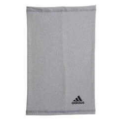 ADIDAS UPF50 Neck Buff Grey 3
