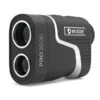 Motocaddy Pro 3000 Rangefinder ONE