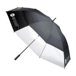 Motocaddy Clearview Umbrella . ONE