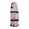 Ogio By Callaway Alpha Travel Cover Mid Donut