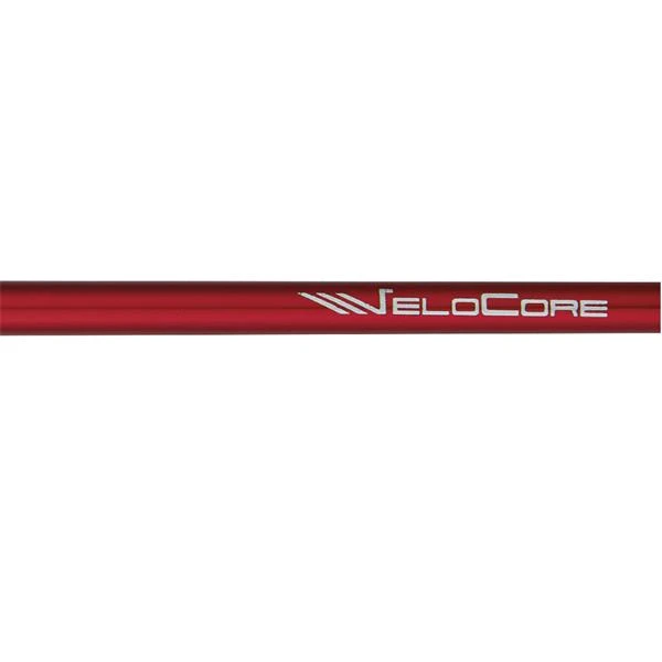 Ventus Red Velocore Wood Shaft ONE - Image 3