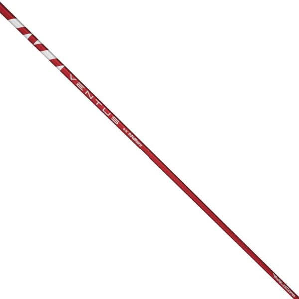 Ventus Red Velocore Wood Shaft ONE