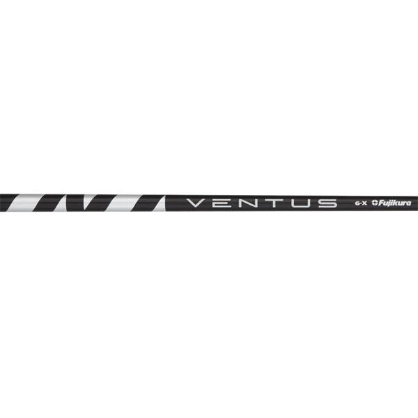 Ventus Black Velocore Wood Shaft ONE - Image 2