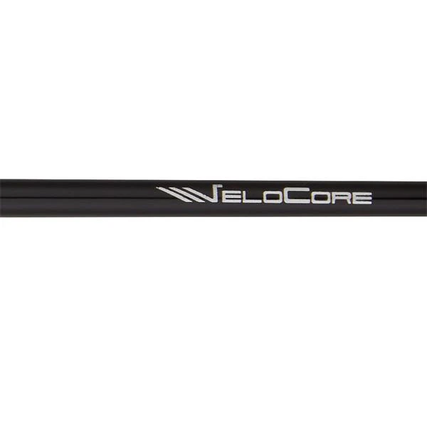 Ventus Black Velocore Wood Shaft ONE - Image 3