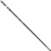 Ventus Black Velocore Wood Shaft ONE